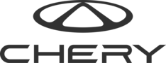 Chery
