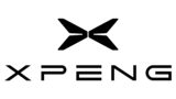 XPeng